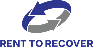 Rent To Recover — Serving Jacksonville, FL