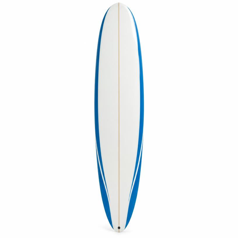 Surfboard (representative photo)