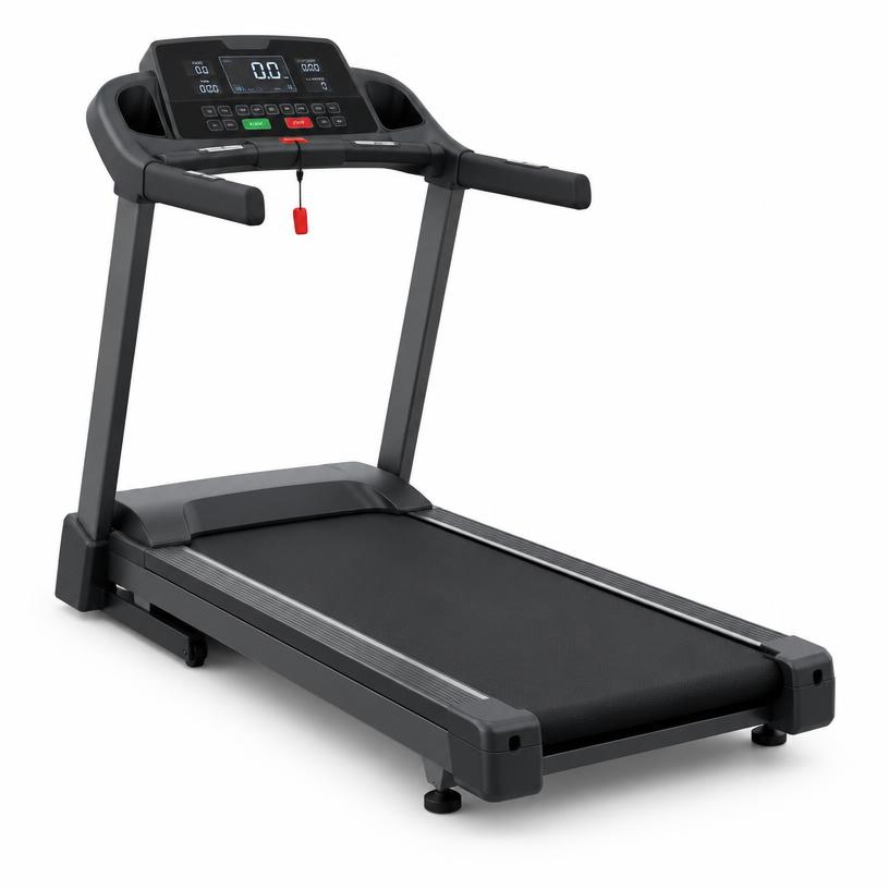 Treadmill (representative photo)